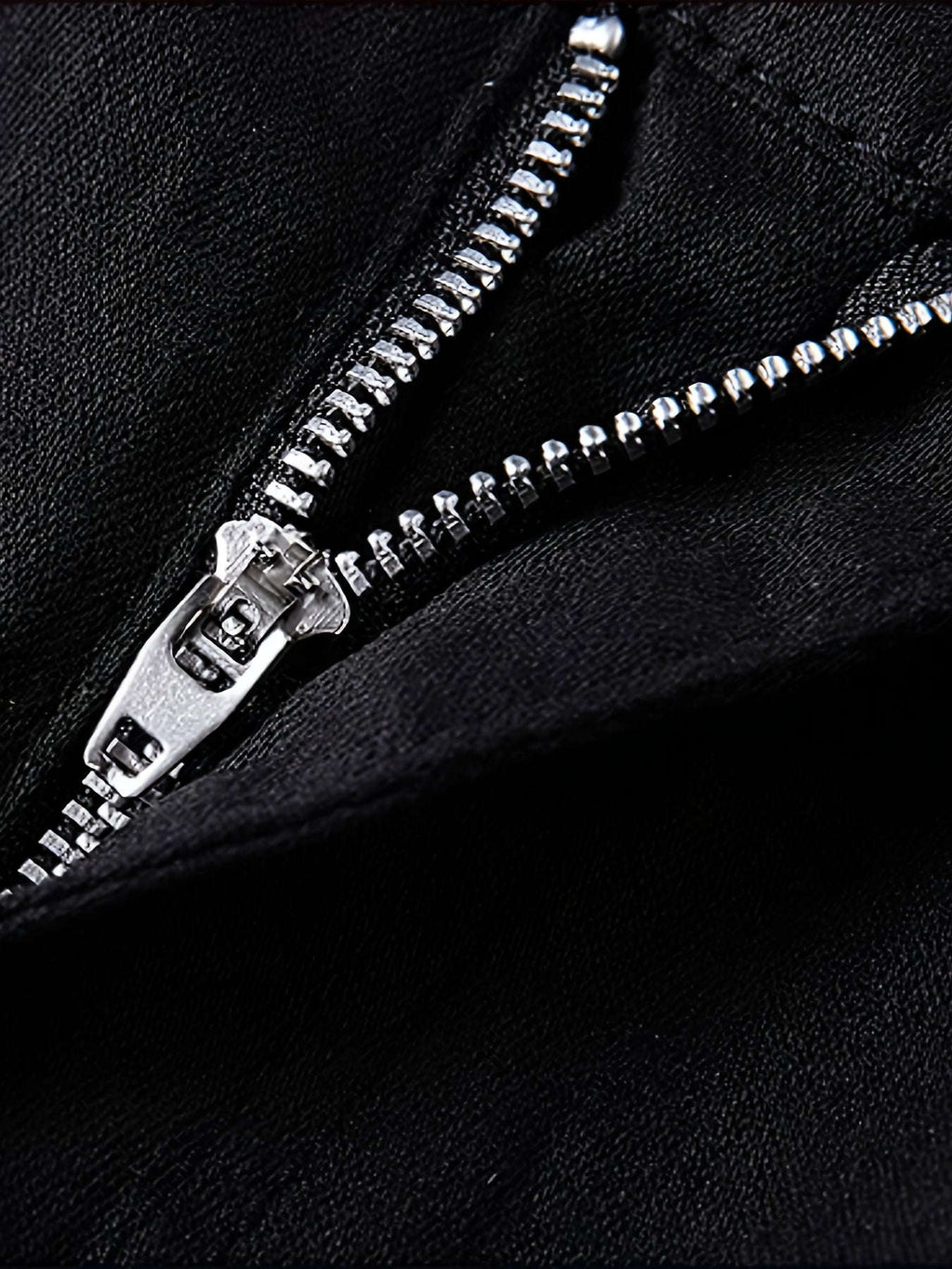 description_selected2