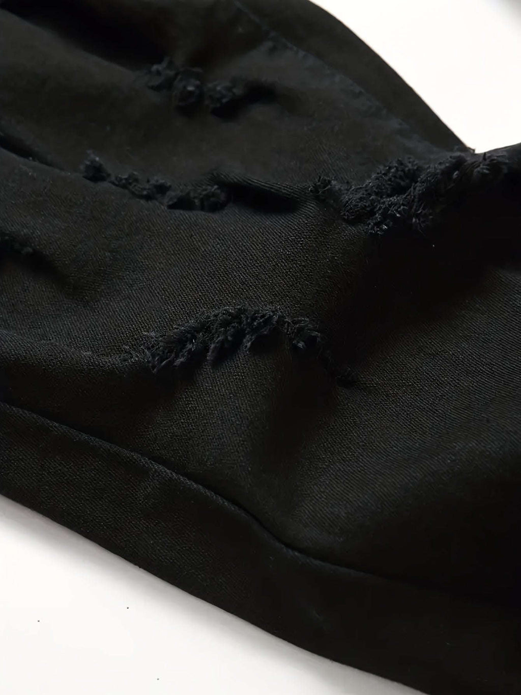 description_selected4