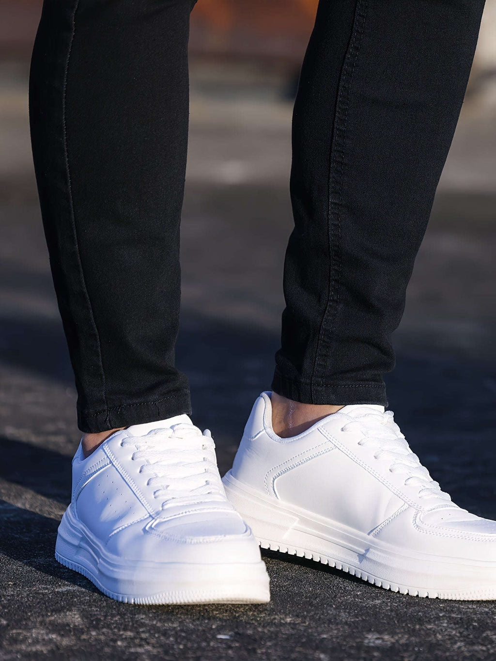 description_selected3