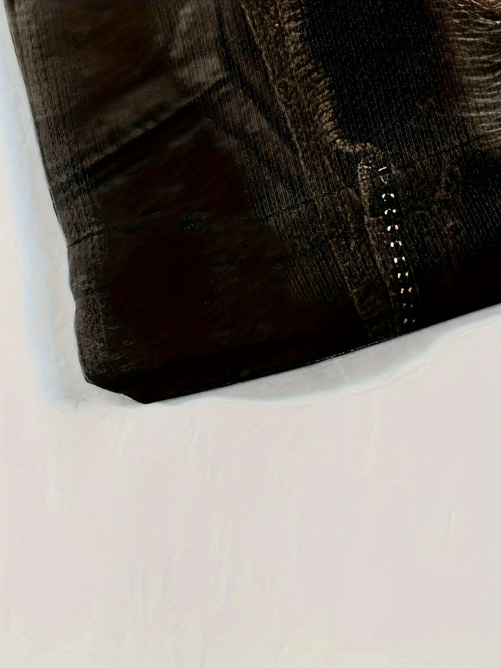 men-s-casual-rottweiler-print-t-shirt-soft-polyester-crew-neck-oaxg-DMJ