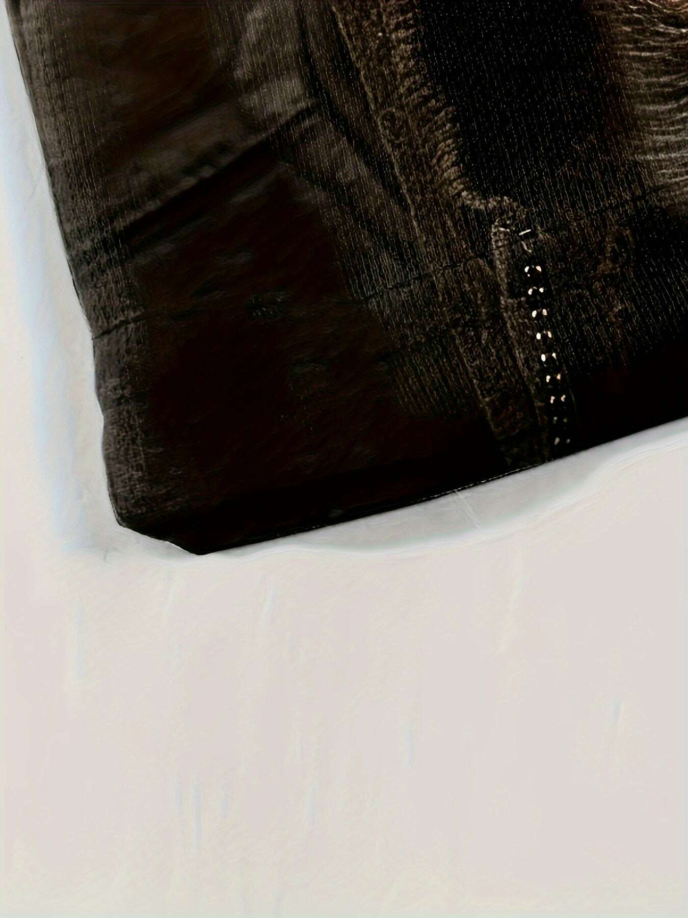 men-s-casual-rottweiler-print-t-shirt-soft-polyester-crew-neck-oaxg-DMJ