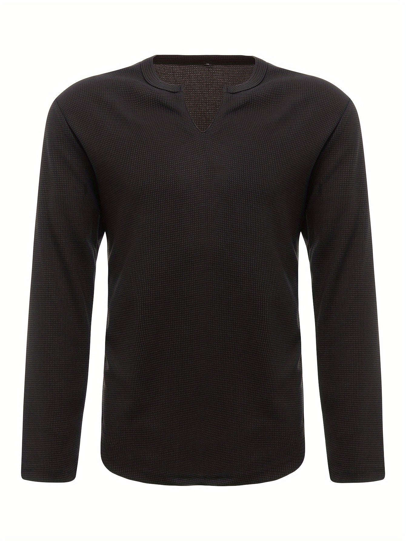 description_selected4