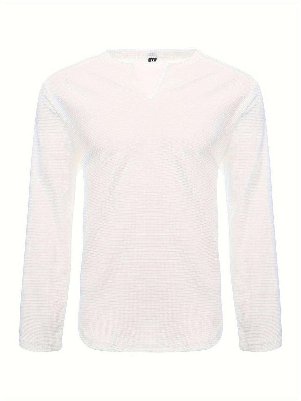 description_selected3