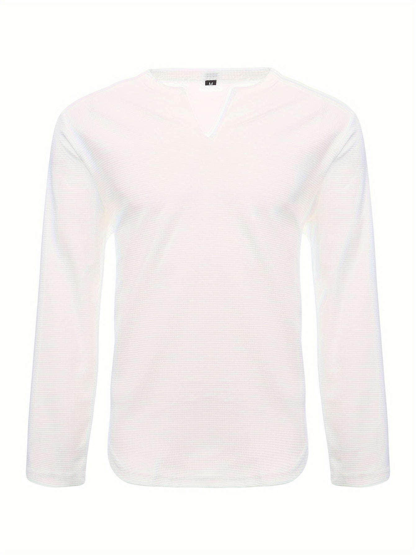 description_selected3