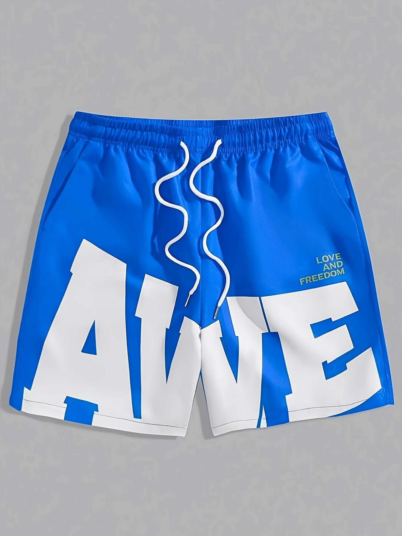 f0c16778-08ec-4ad3-a625-bc1db2ab22c9