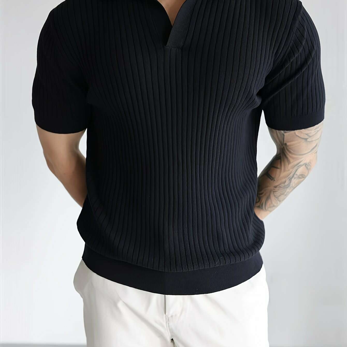 16ad7dbb9ae4edfb5c5dda85273f31e8_0c34021f8557