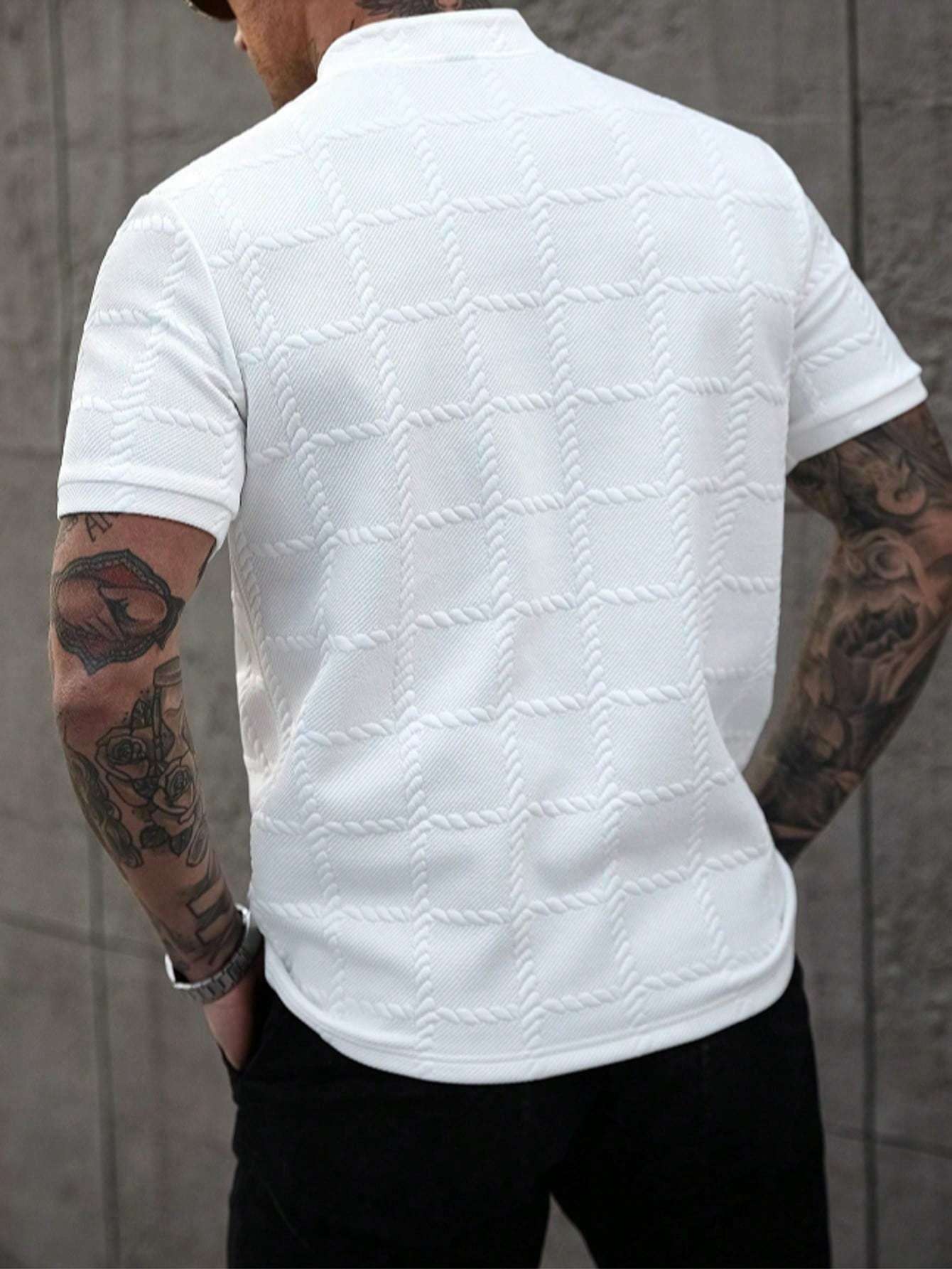 05569143-10cd-4b89-95bd-d3a5b216ba04_59a172ee-5e31-4e06-81d8-2c116858c70d