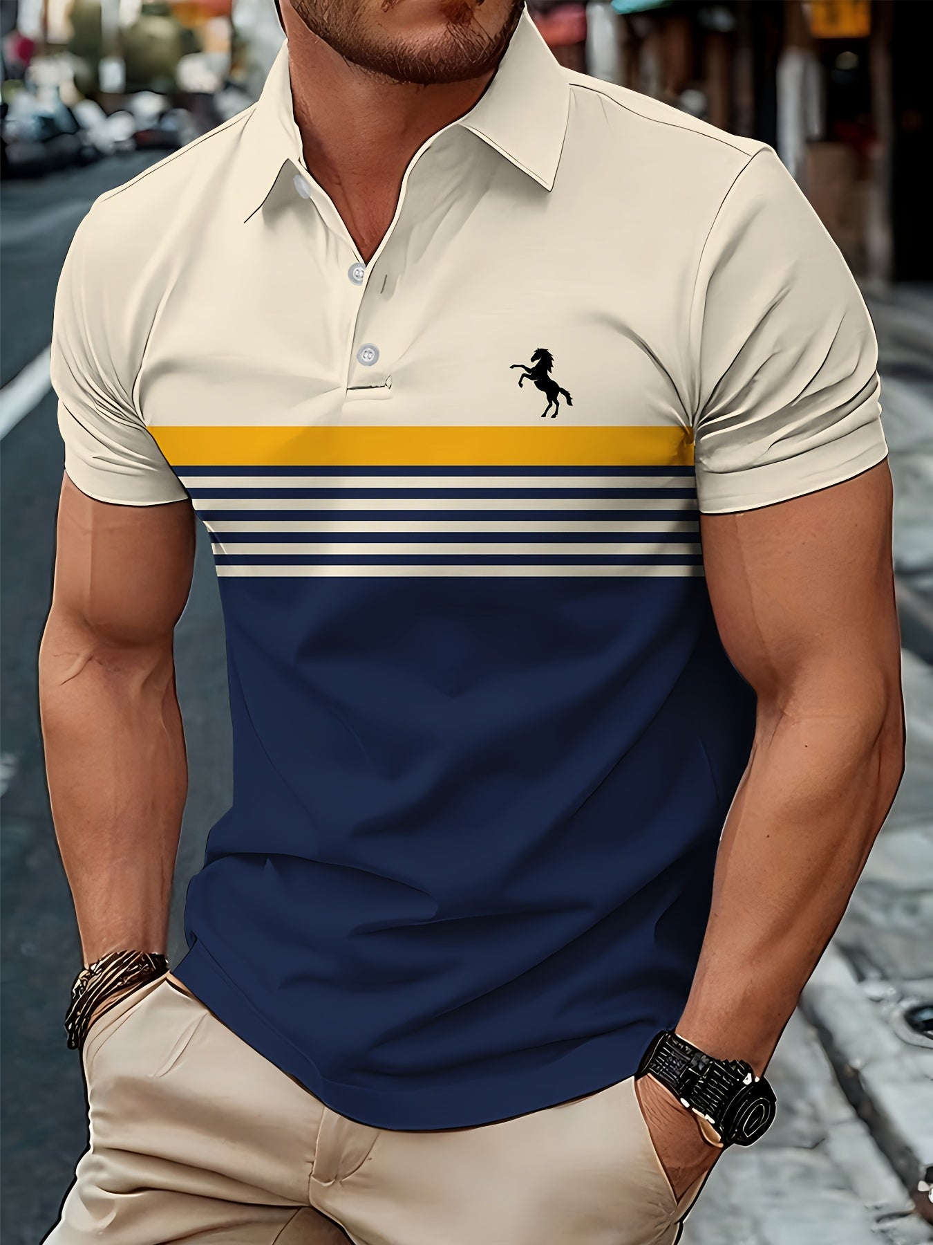 description_selected2