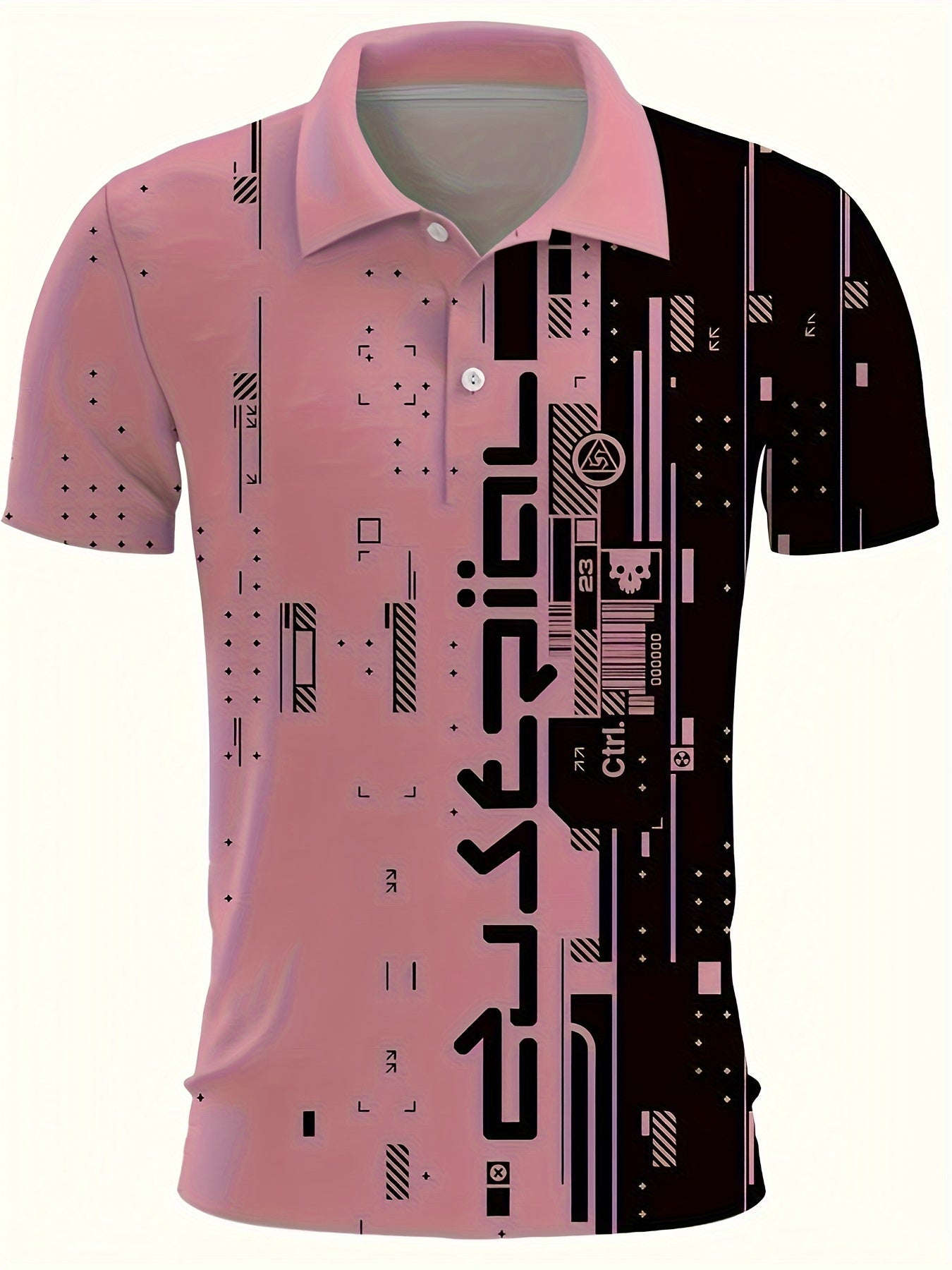 description_selected3