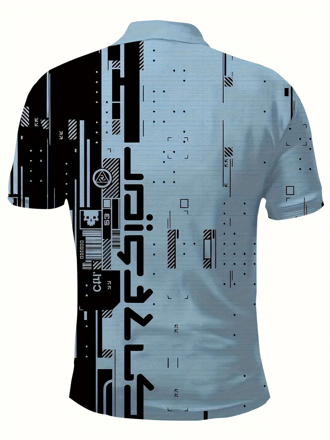 description_selected4