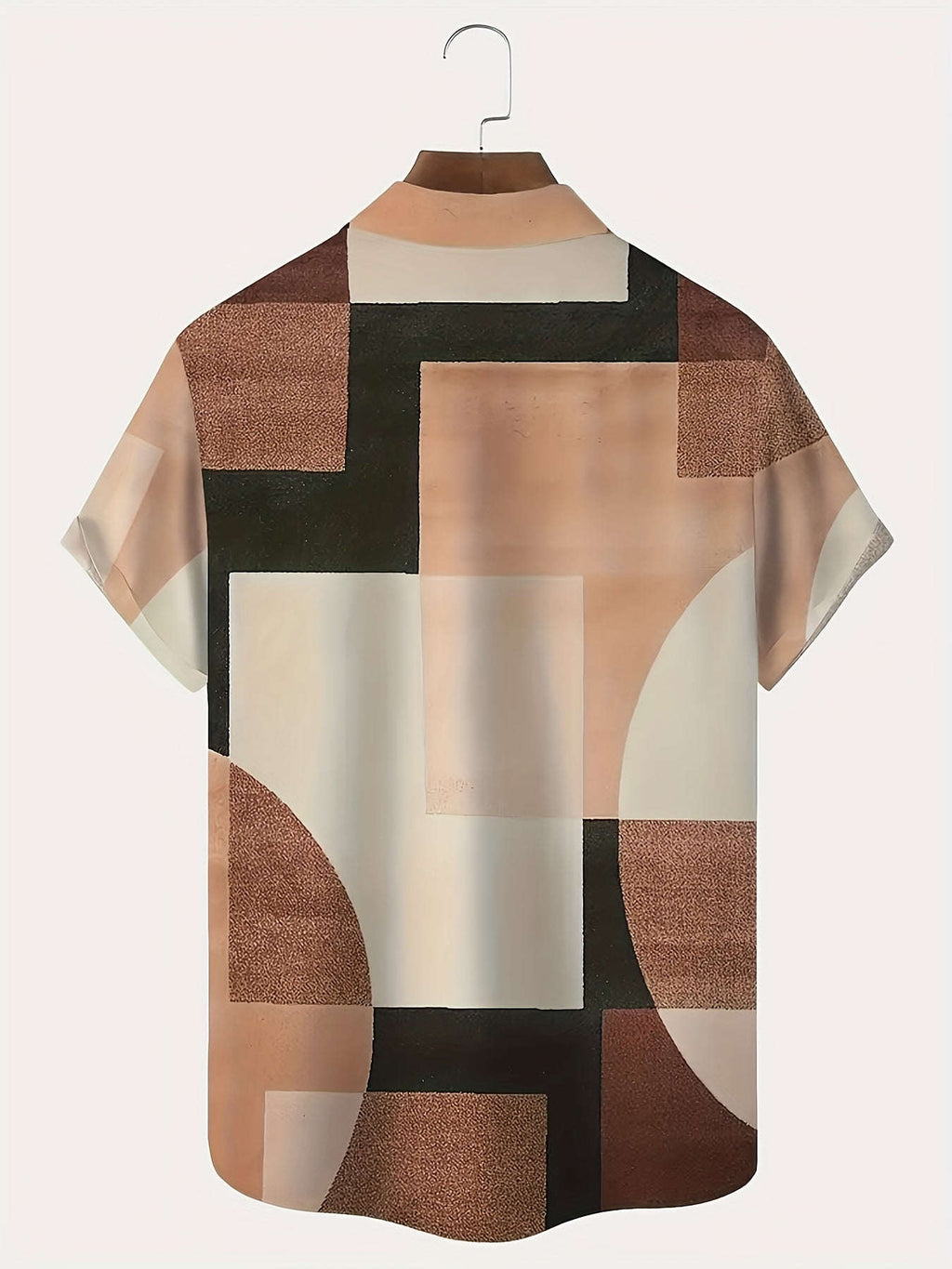 description_selected1