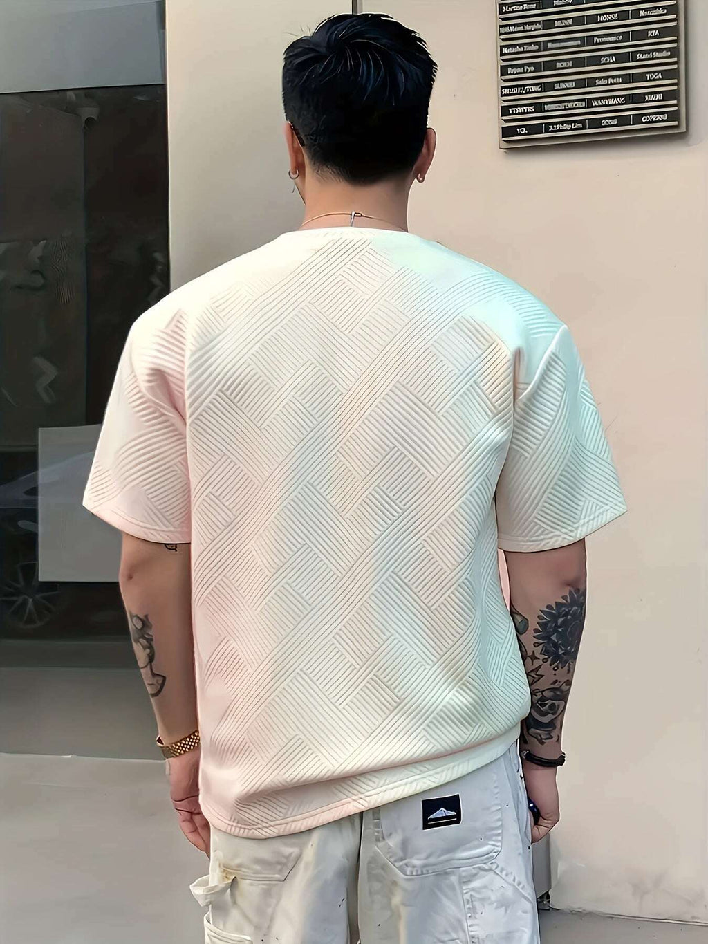 men-s-casual-short-sleeve-t-shirt-100-polyester-with-patterns-oaxg-BsN