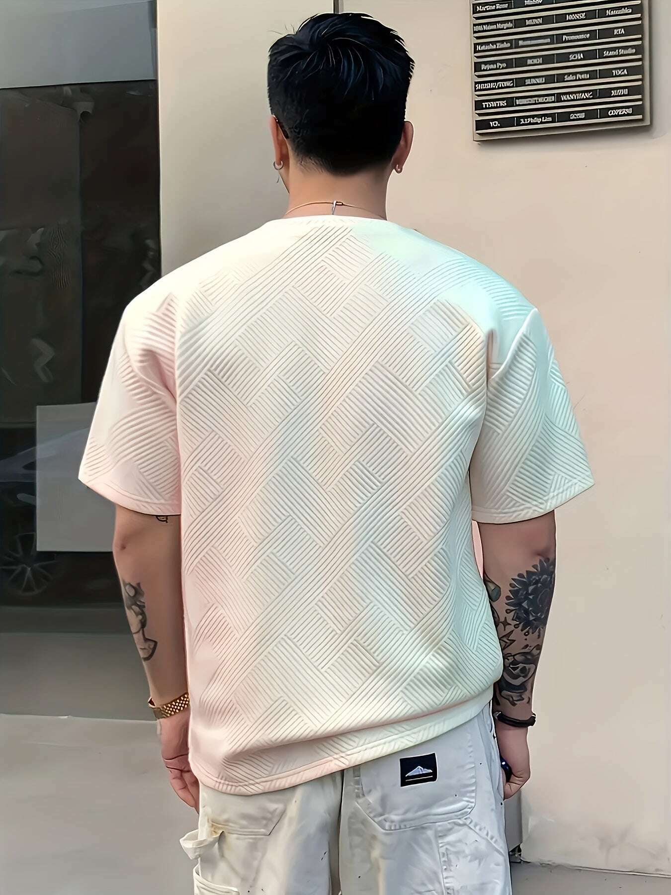 men-s-casual-short-sleeve-t-shirt-100-polyester-with-patterns-oaxg-BsN