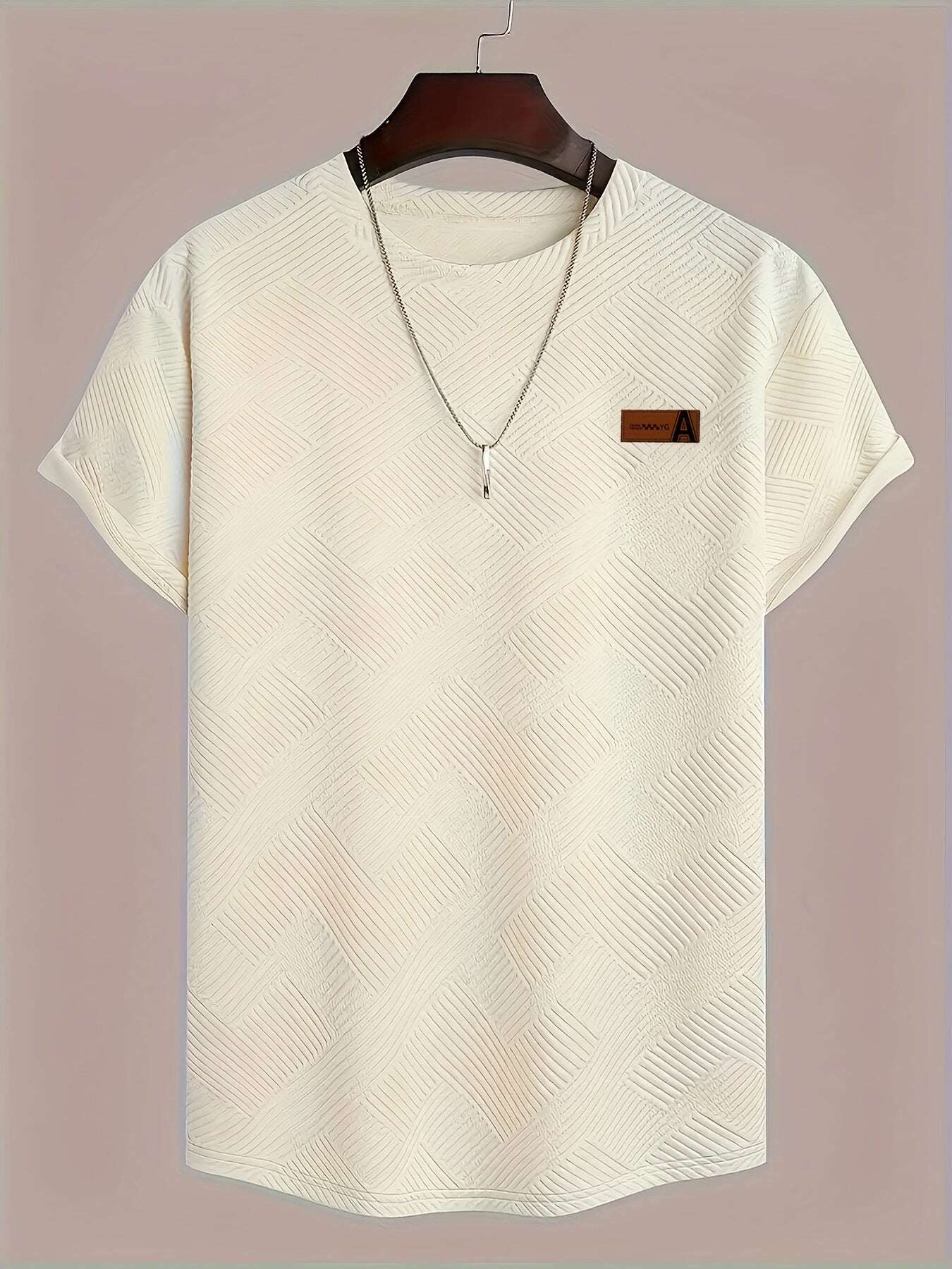 men-s-casual-short-sleeve-t-shirt-100-polyester-with-patterns-oaxg-Ft3