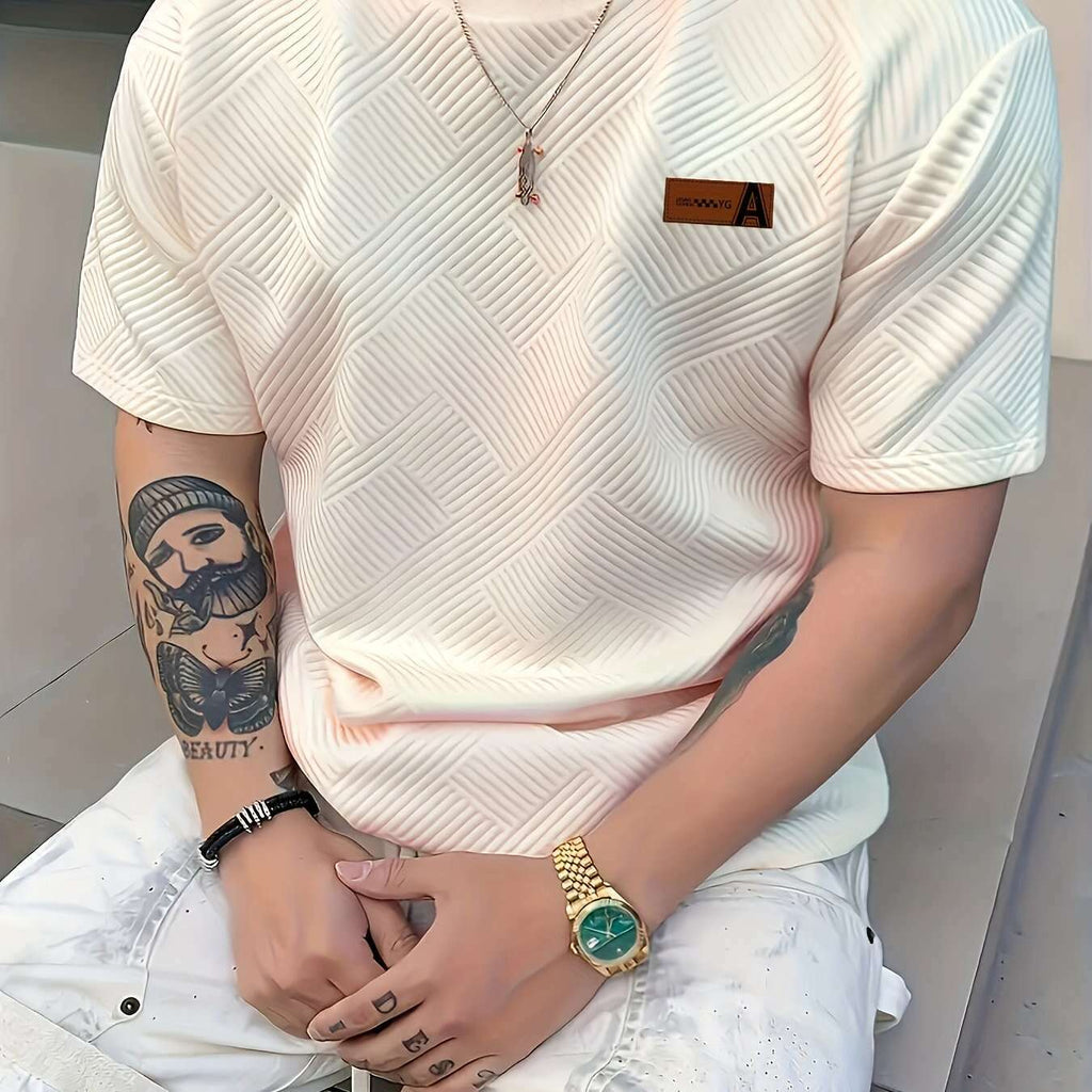 men-s-casual-short-sleeve-t-shirt-100-polyester-with-patterns-oaxg-Ft6