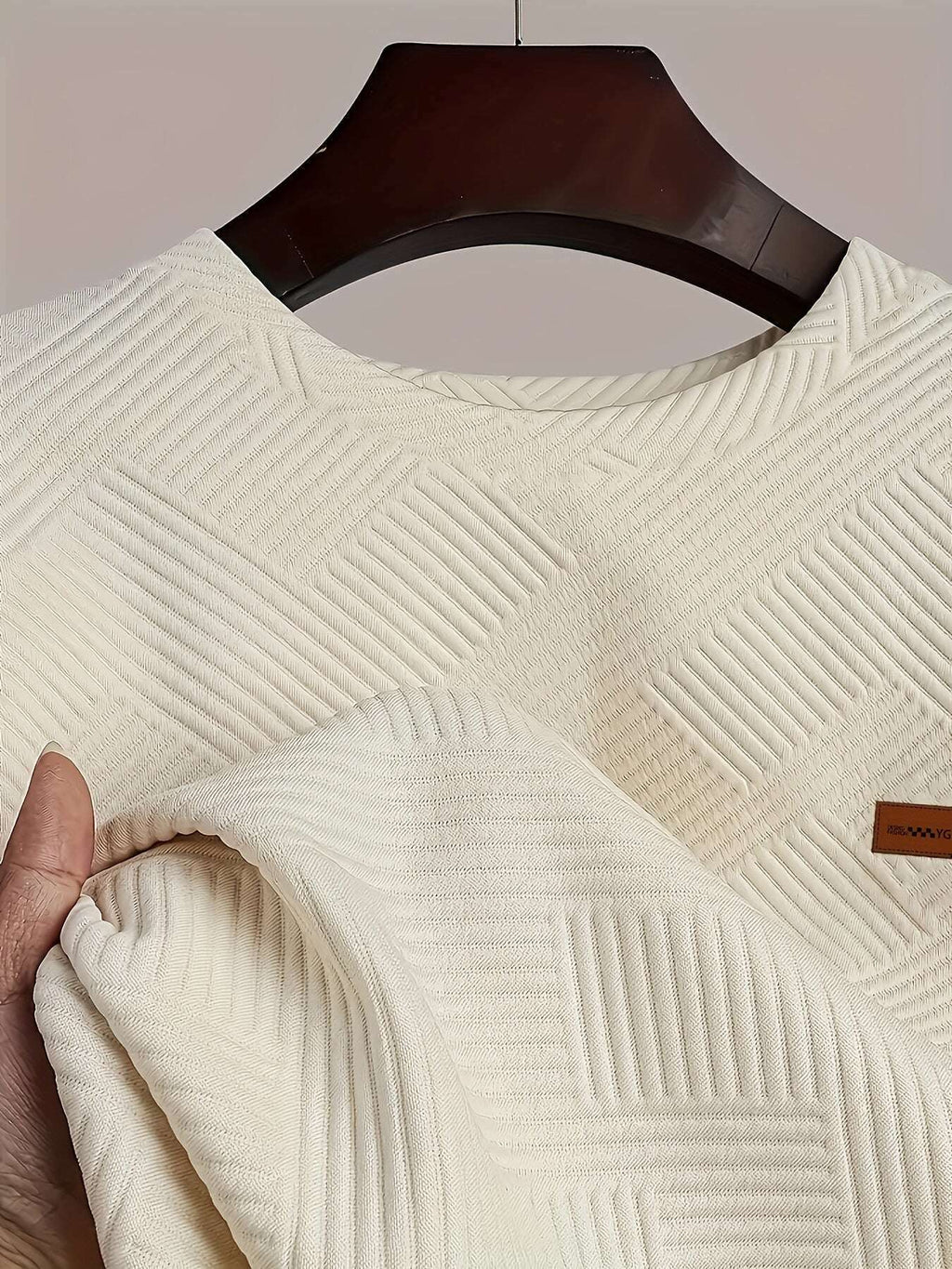 men-s-casual-short-sleeve-t-shirt-100-polyester-with-patterns-oaxg-zrW