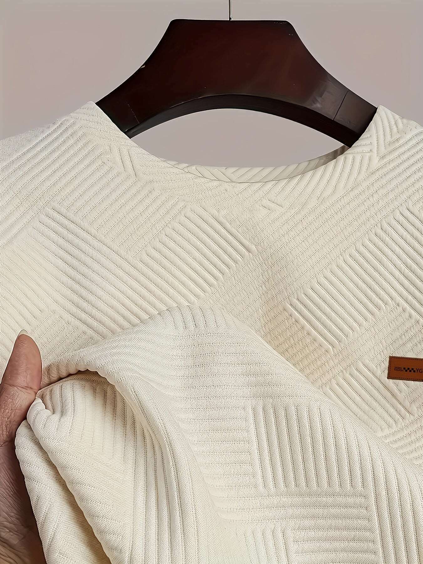 men-s-casual-short-sleeve-t-shirt-100-polyester-with-patterns-oaxg-zrW