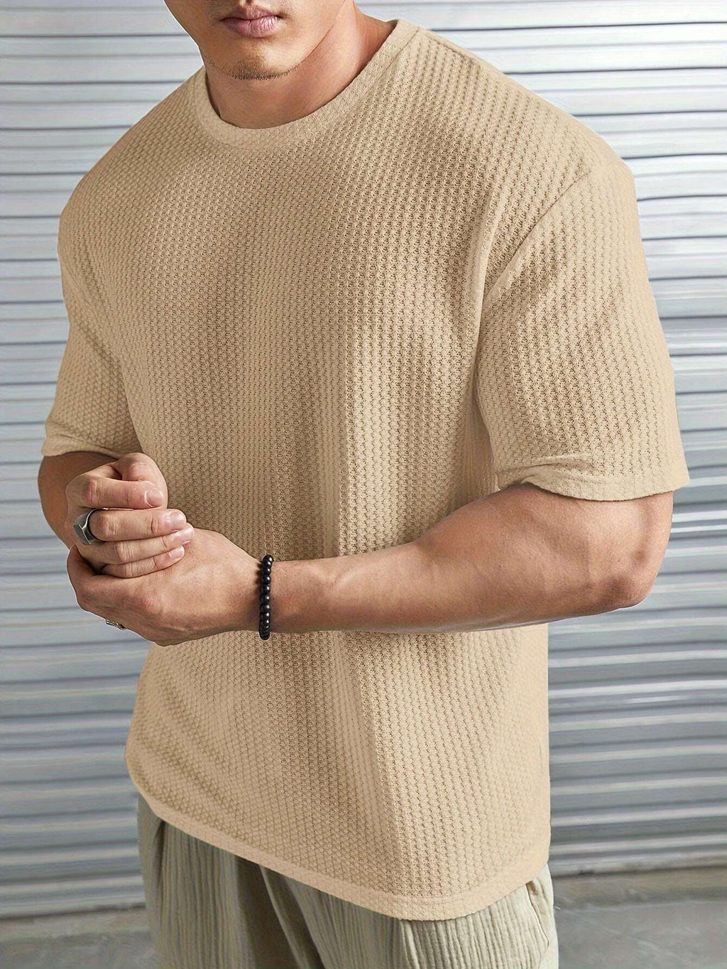 b65b1a09-03f4-4538-9638-87c5e10fbf12