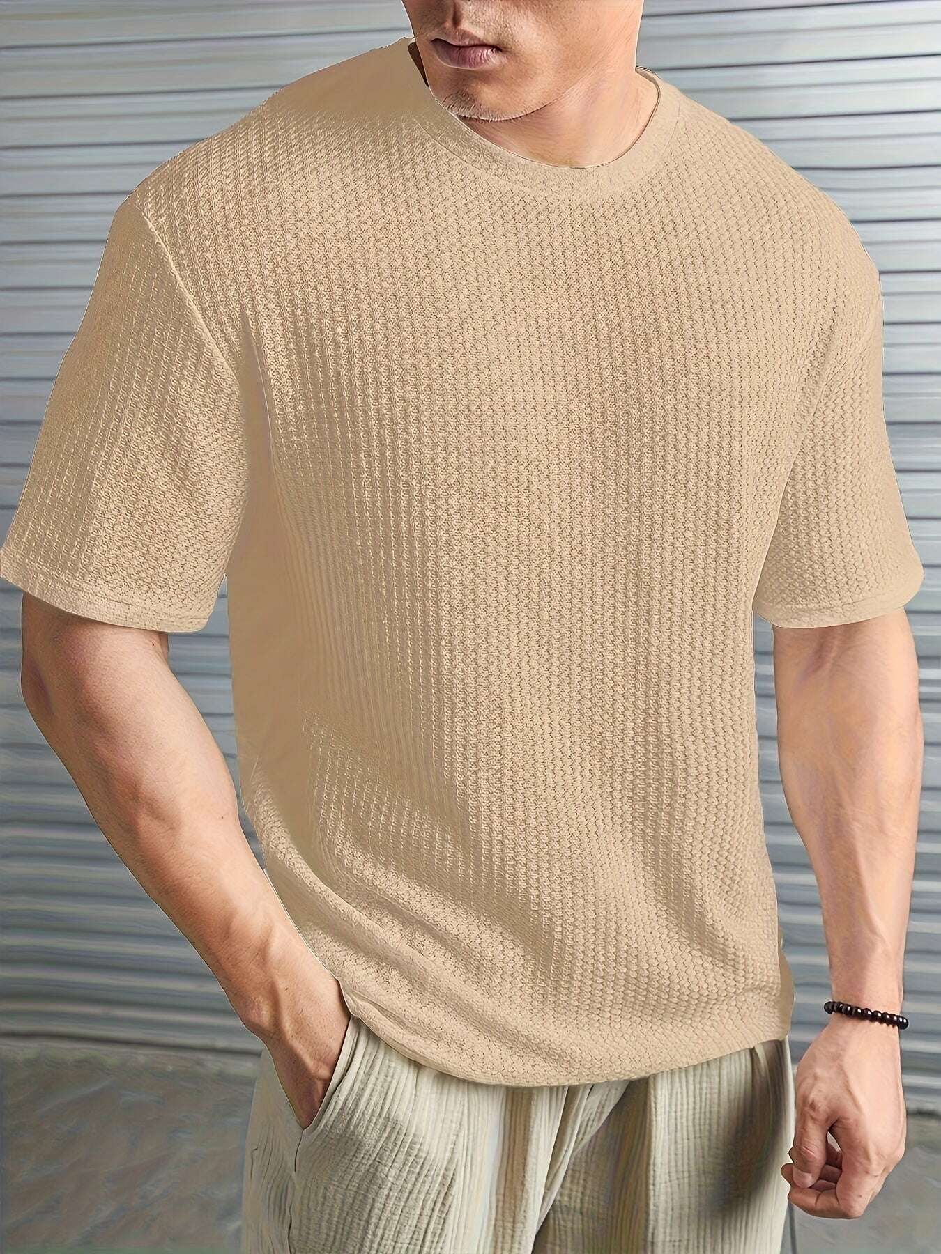 5cc14056-655b-4080-b7a4-1edbb8783926