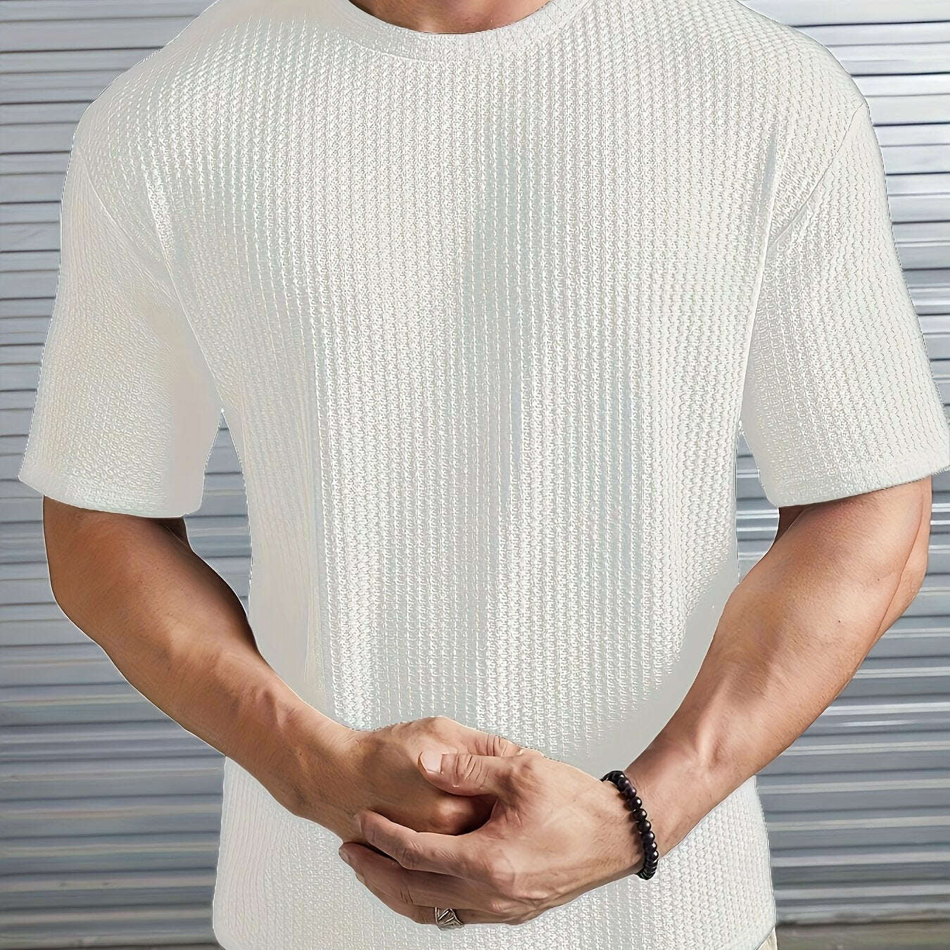 21486d49799c919485c0e41d110a475d_a8af374021df