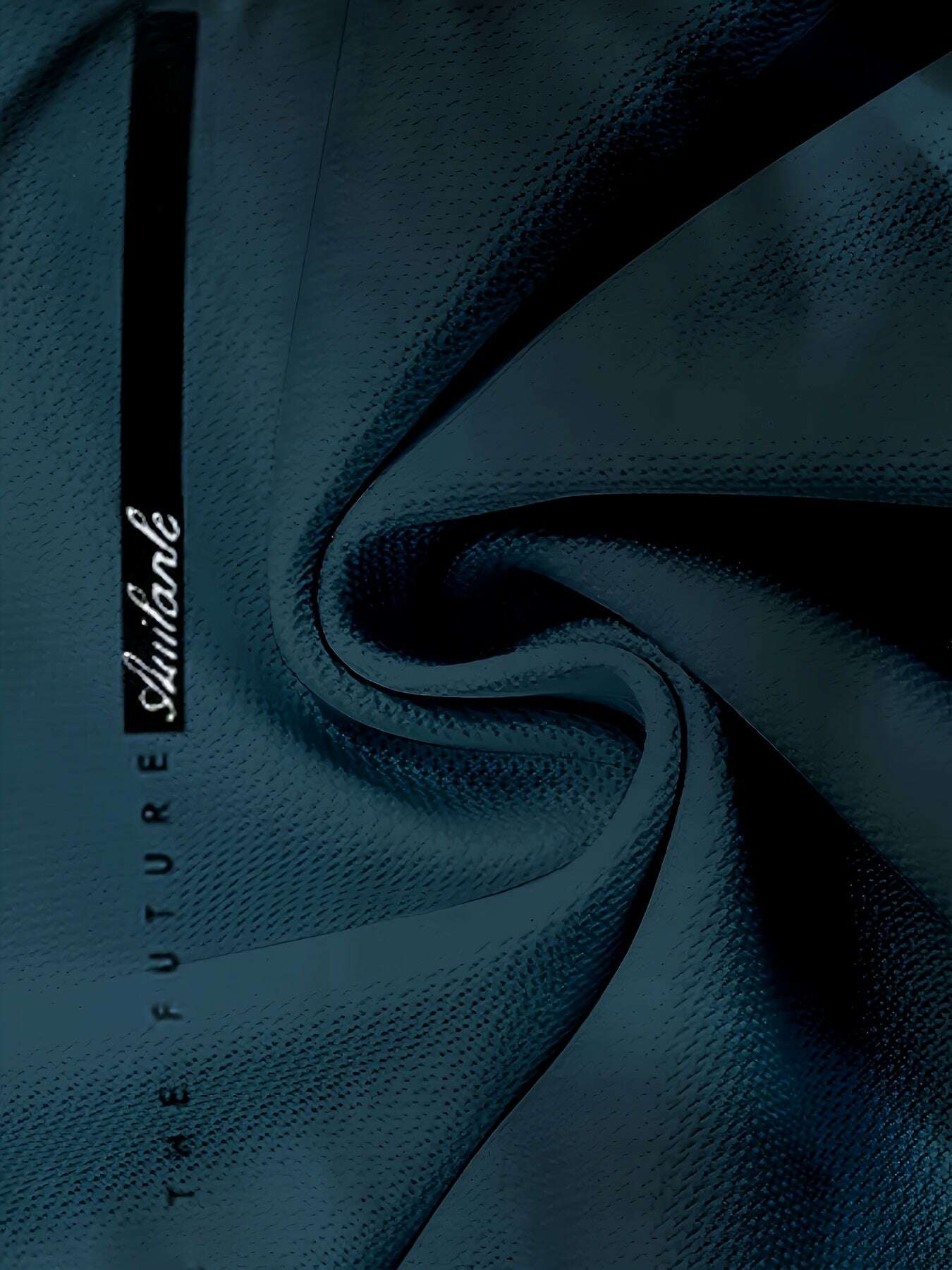 ddaa150b-f77d-4e13-b6ac-3201be59f321