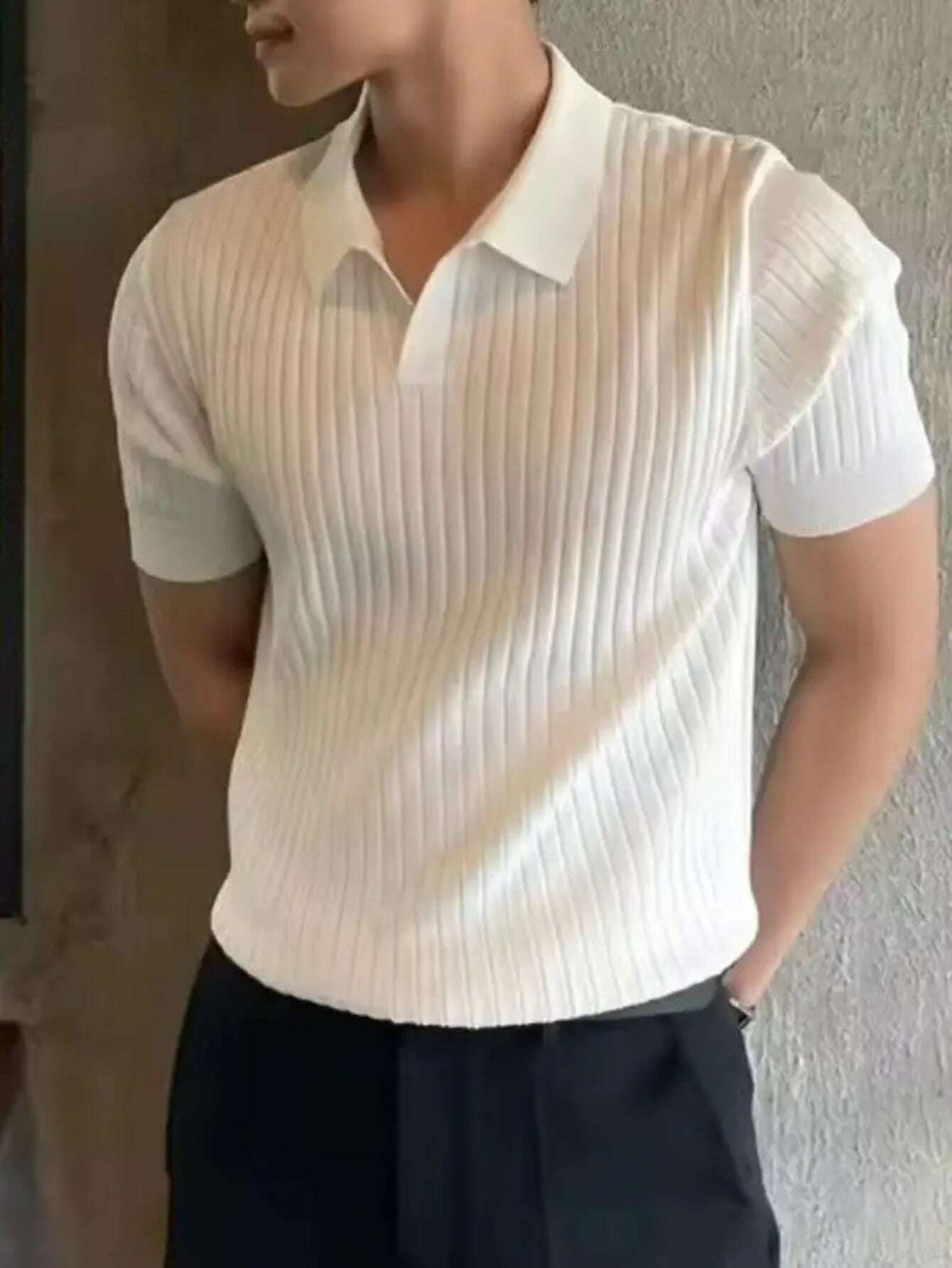 4a64eefb024a439391e061128e88af91-goods