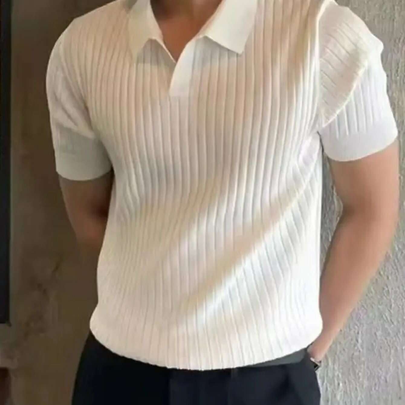 678918b9c9825d9041e157d71b7a5dcb_339c9a5ef68b