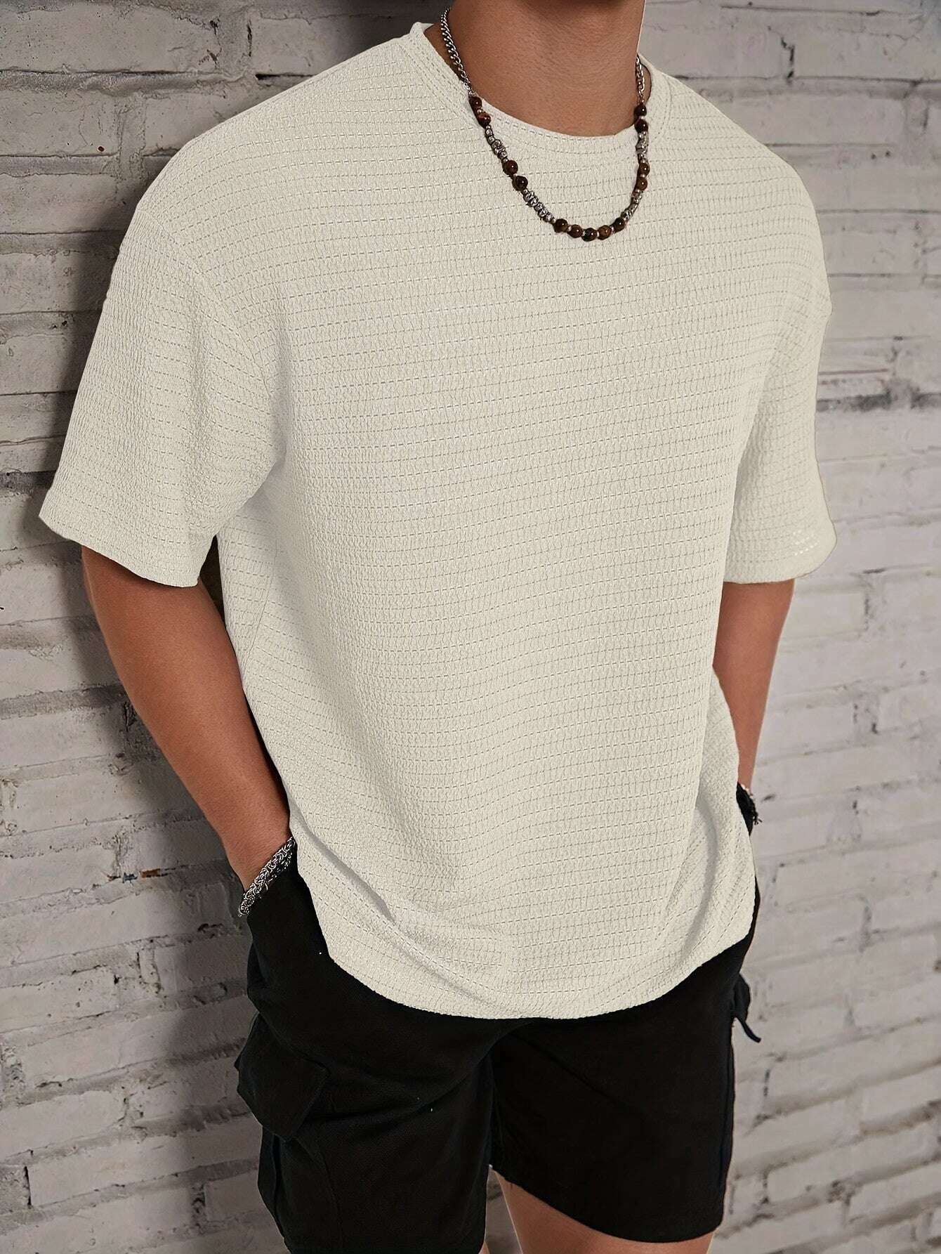 men-s-casual-short-sleeve-t-shirt-loose-fit-for-summer-comfort-oaxg-8ve