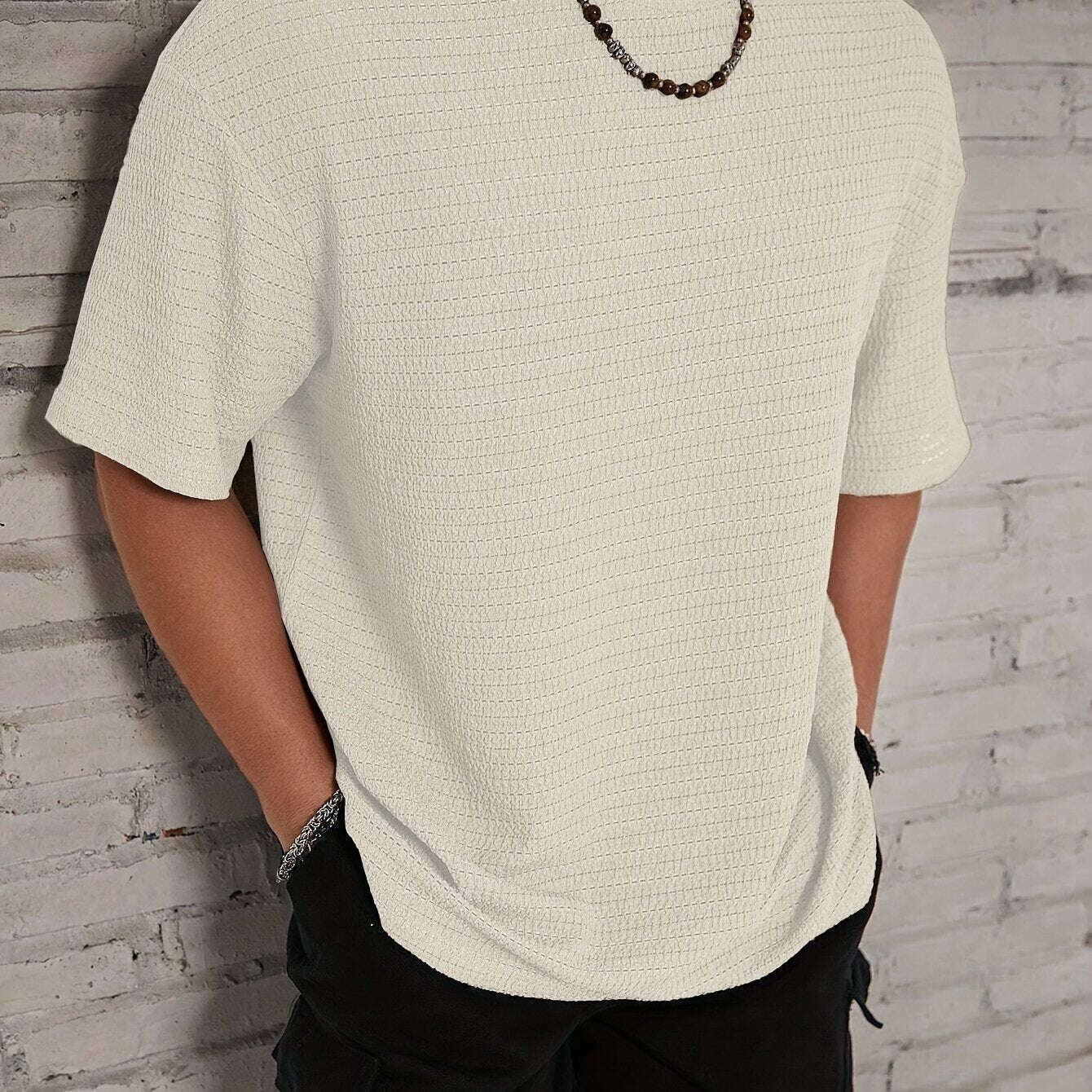 men-s-casual-short-sleeve-t-shirt-loose-fit-for-summer-comfort-oaxg-HRX