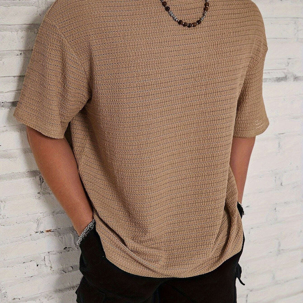men-s-casual-short-sleeve-t-shirt-loose-fit-for-summer-comfort-oaxg-KtX
