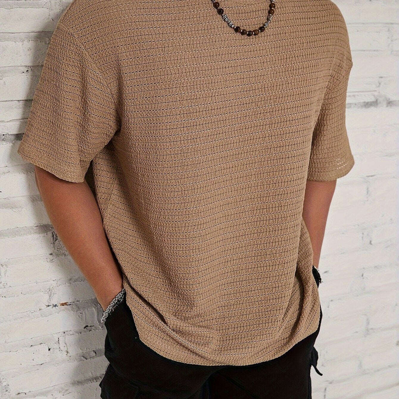 men-s-casual-short-sleeve-t-shirt-loose-fit-for-summer-comfort-oaxg-KtX