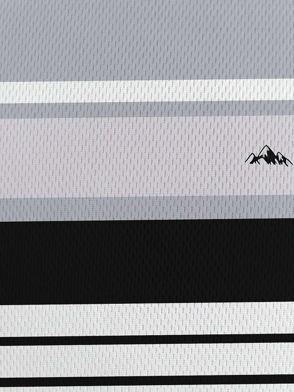 men-s-casual-short-sleeve-t-shirt-striped-mountain-graphic-tee-oaxg-X2C