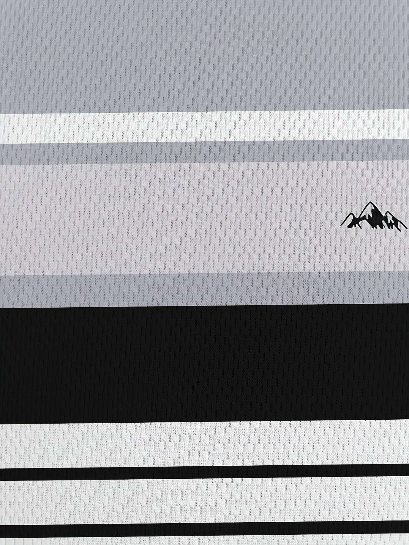 men-s-casual-short-sleeve-t-shirt-striped-mountain-graphic-tee-oaxg-X2C