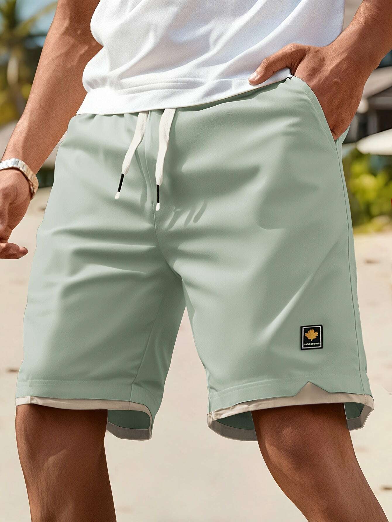 fb60d3ba-e73d-4d9a-8f27-ef72d8fa95b2