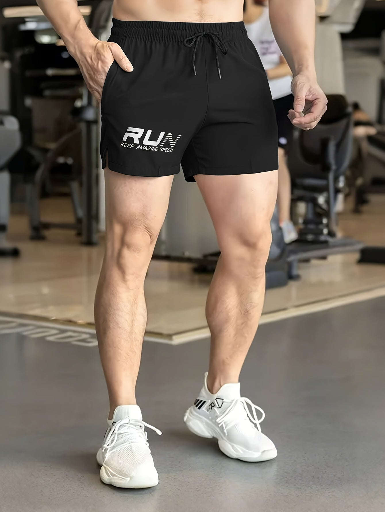 description_selected0