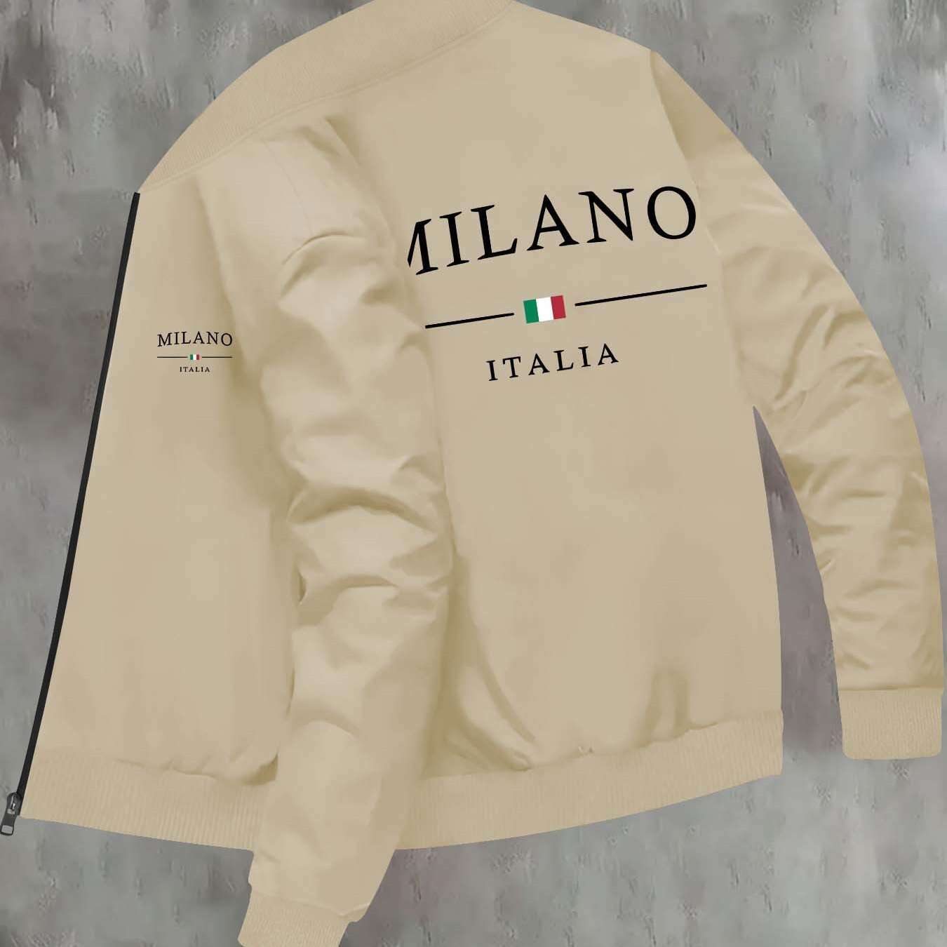 men-s-casual-skinny-fit-jacket-stand-collar-zipper-pocket-oaxg-0xZ