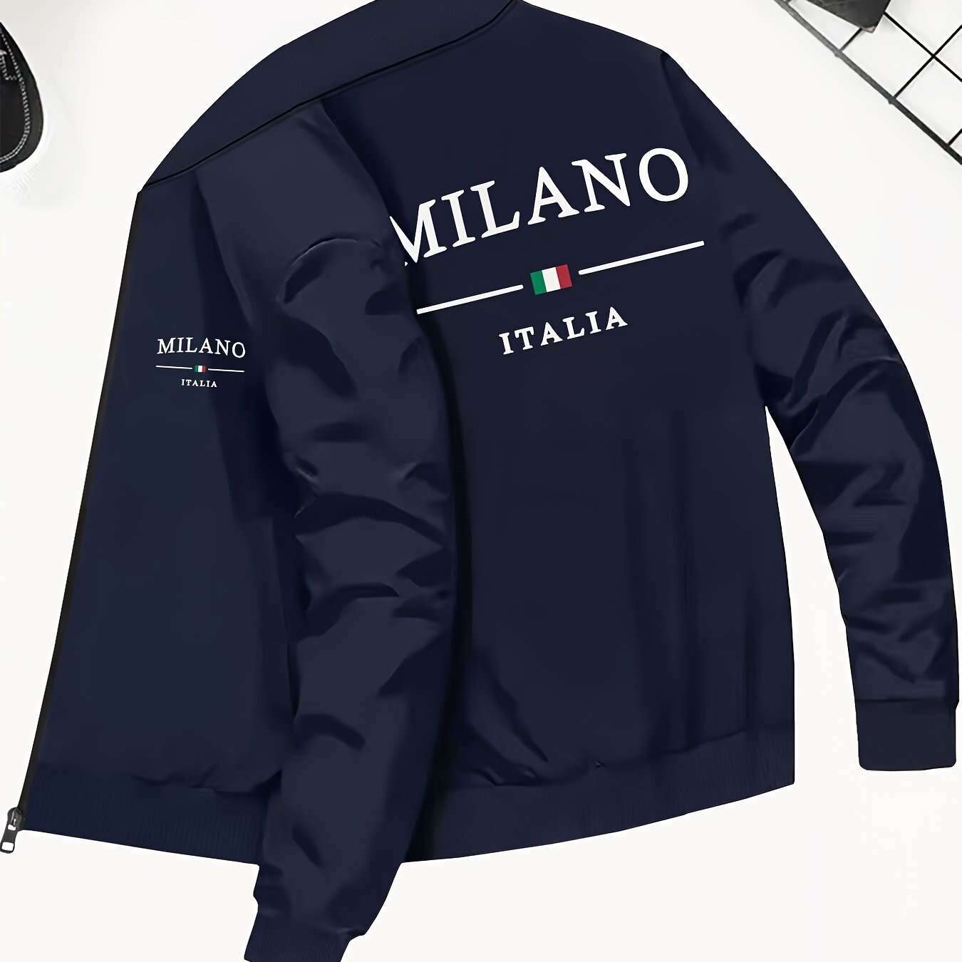 men-s-casual-skinny-fit-jacket-stand-collar-zipper-pocket-oaxg-Bu1