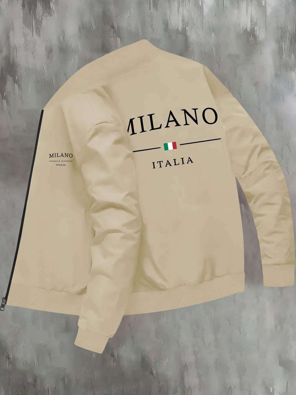 men-s-casual-skinny-fit-jacket-stand-collar-zipper-pocket-oaxg-bP9