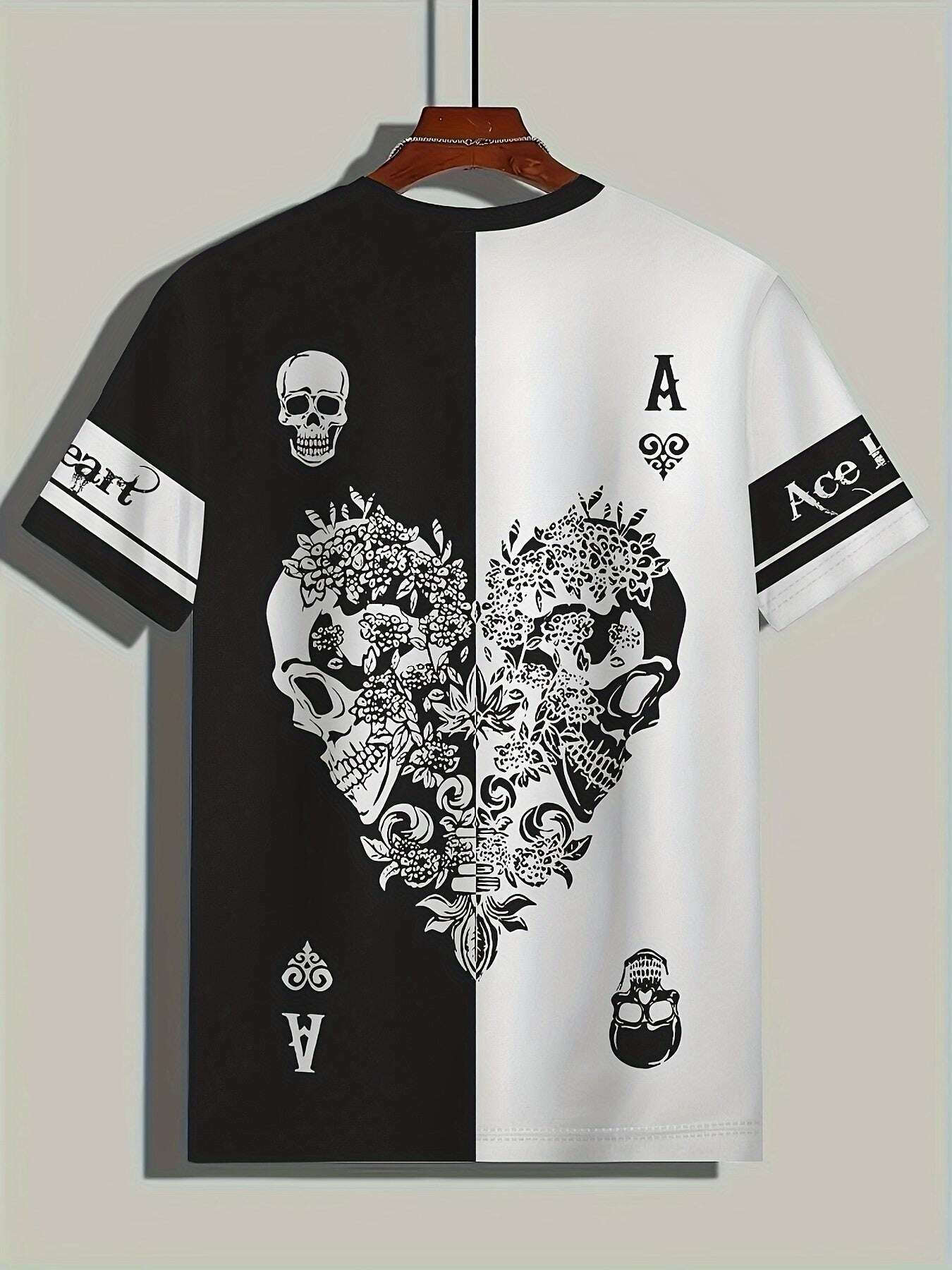 men-s-casual-skull-print-t-shirt-short-sleeve-crew-neck-tee-oaxg-JaO