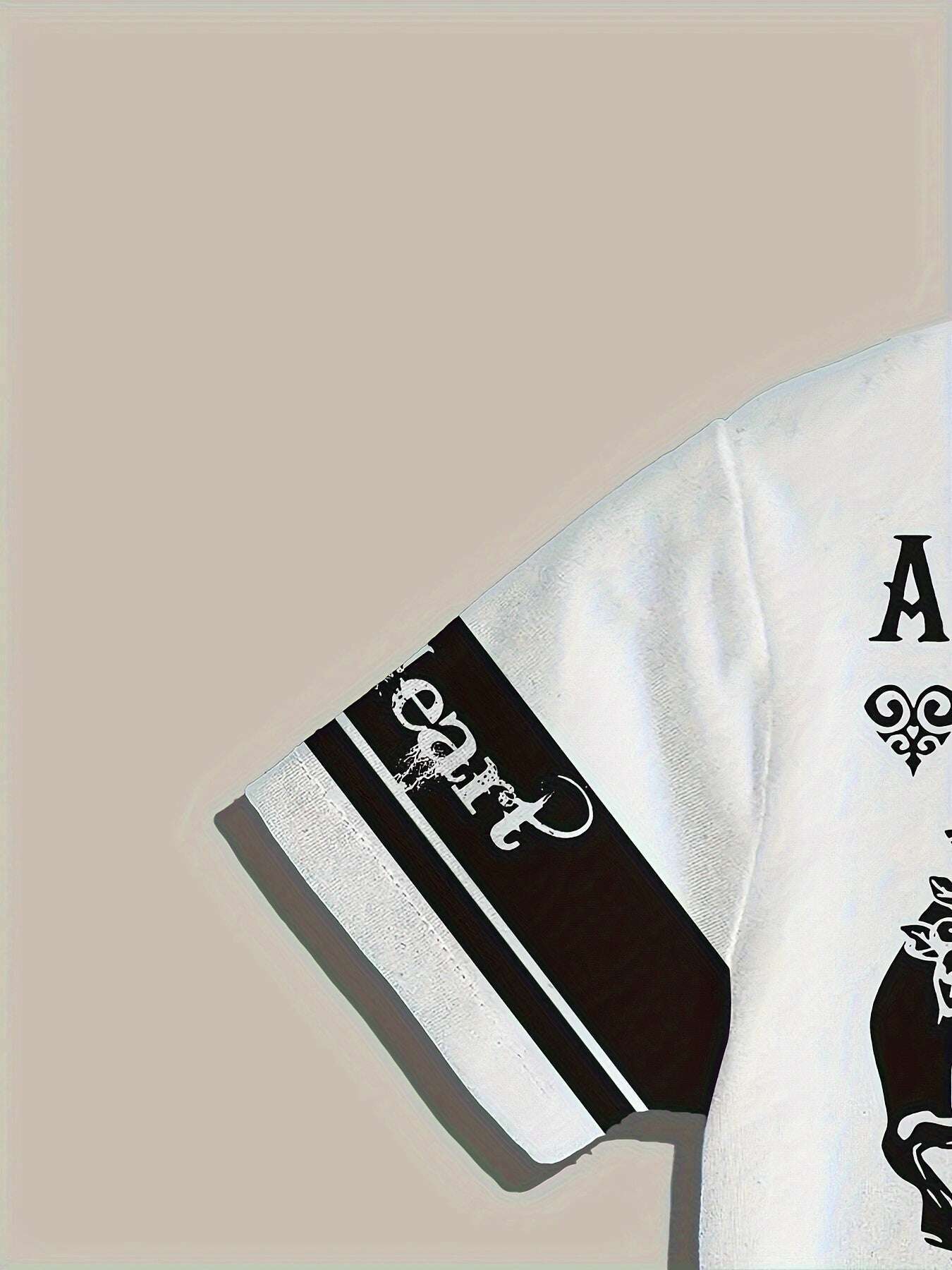 men-s-casual-skull-print-t-shirt-short-sleeve-crew-neck-tee-oaxg-PsY