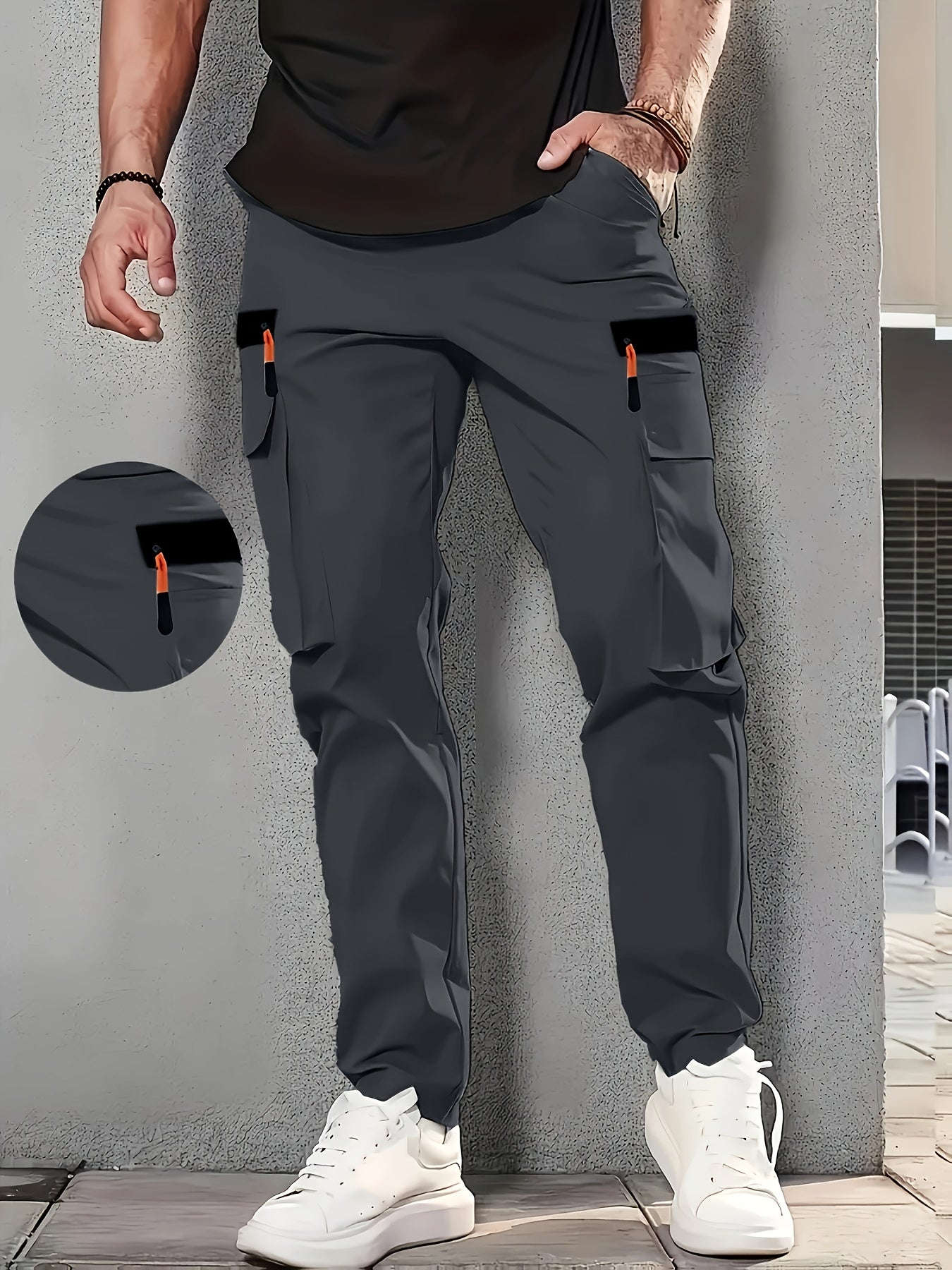 description_selected3