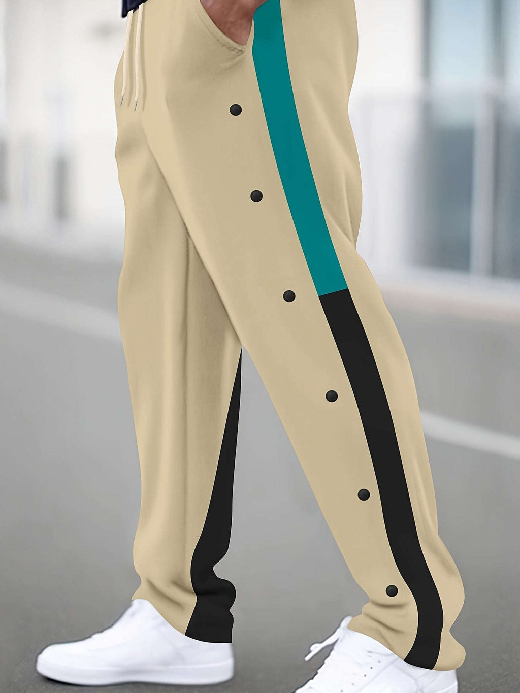 description_selected2