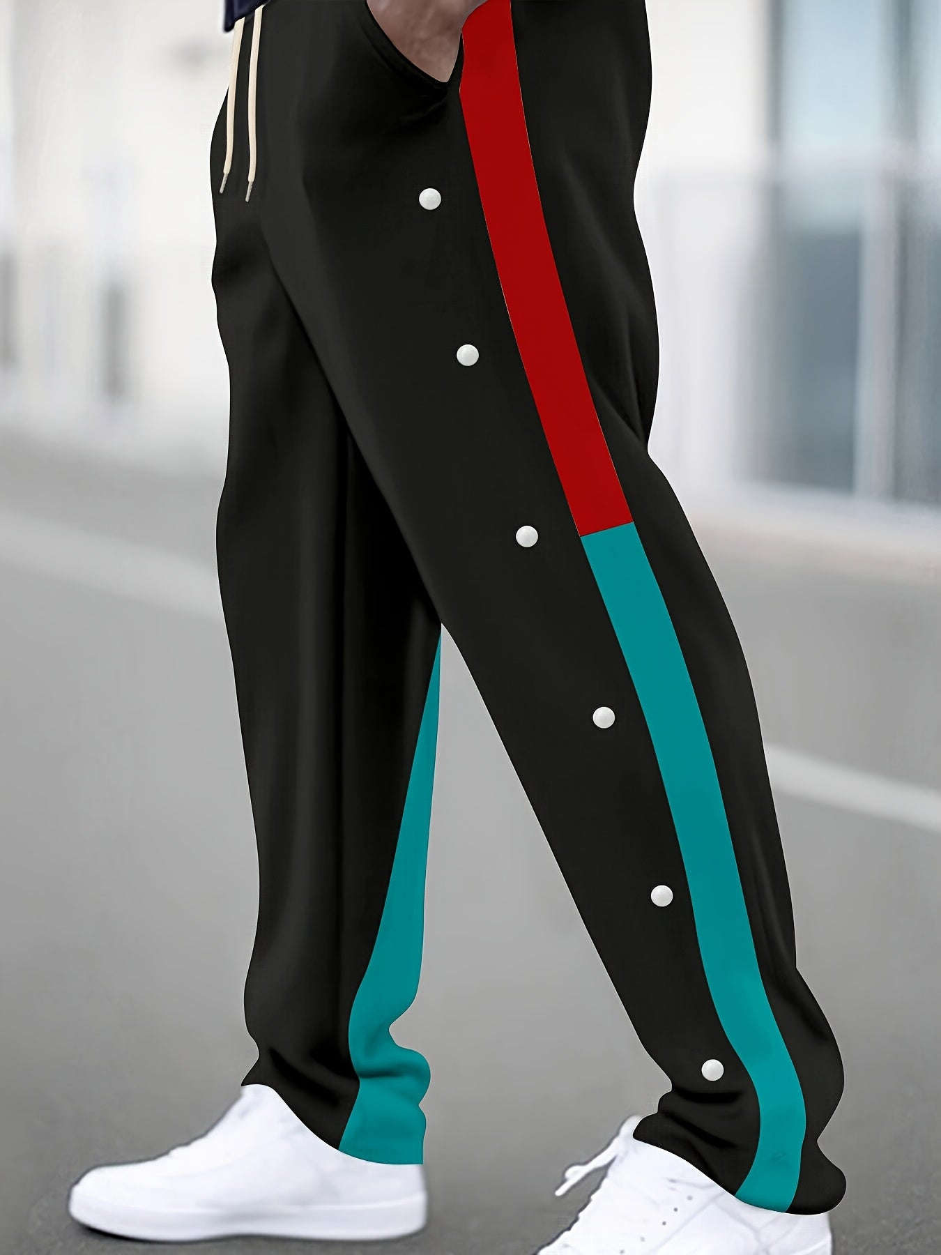 description_selected4