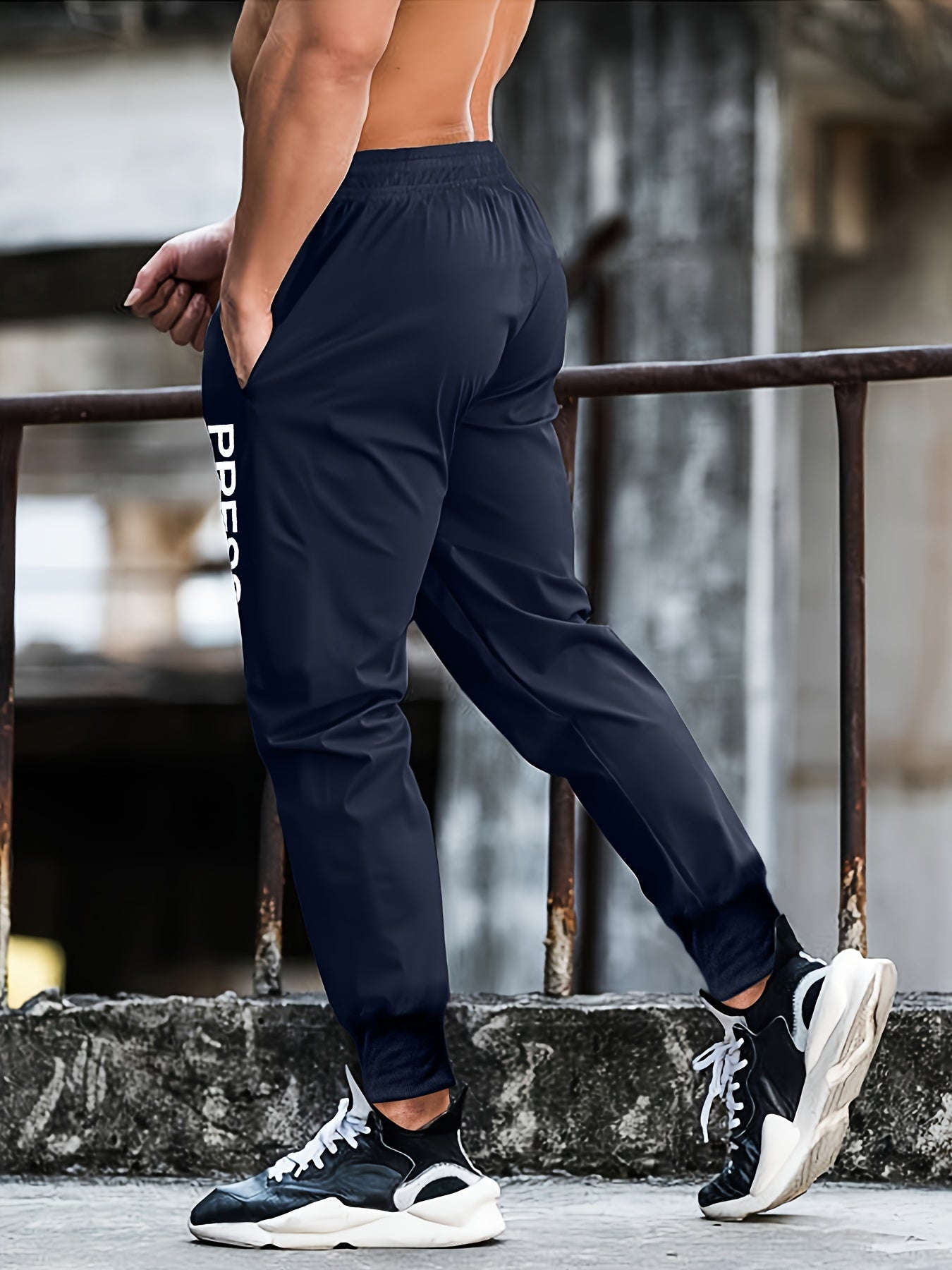 description_selected3