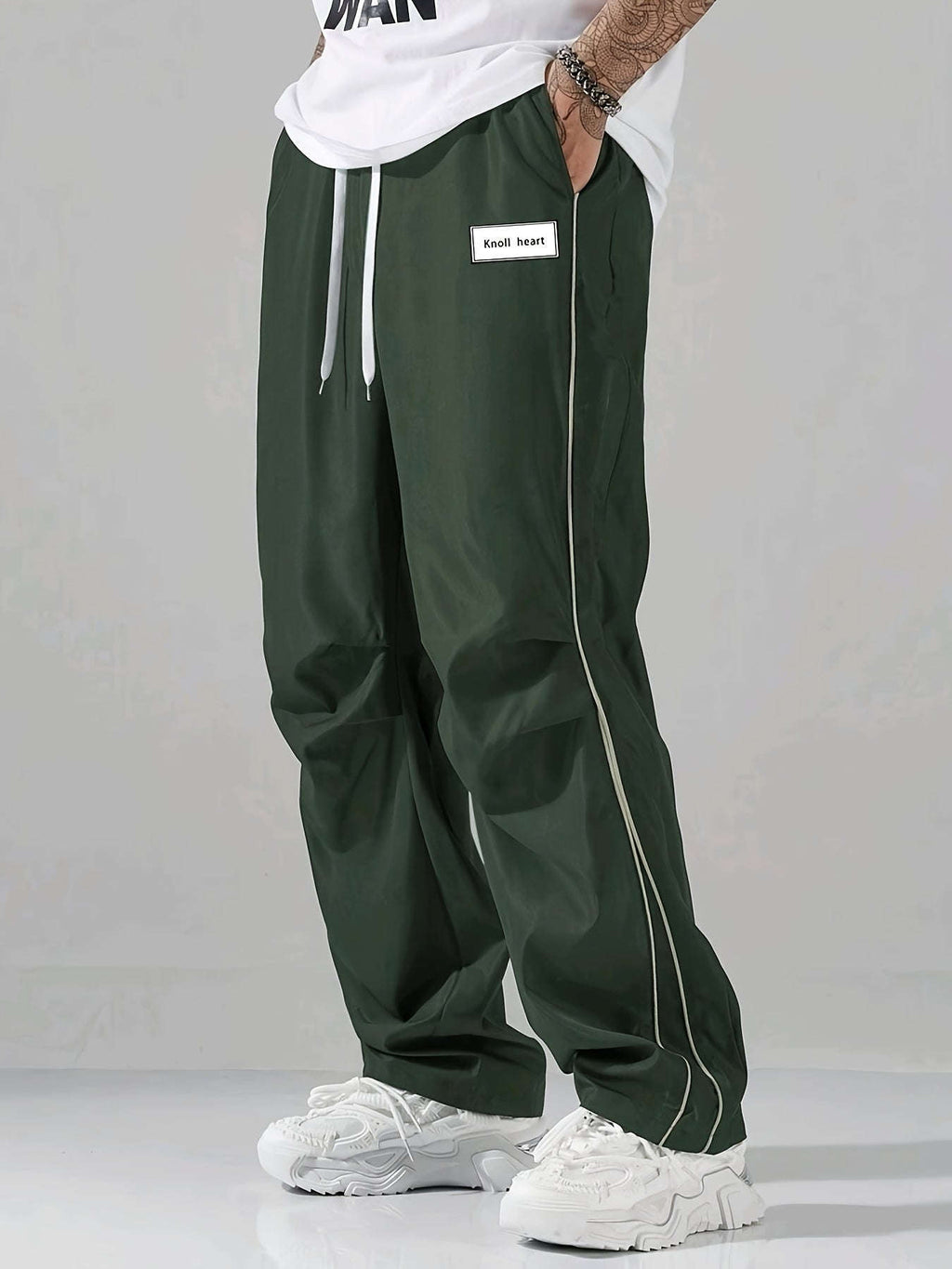 description_selected2