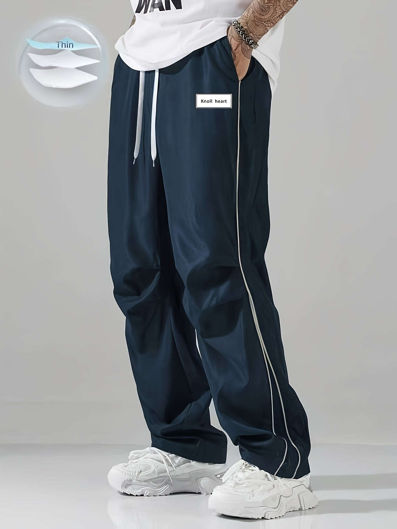 description_selected1