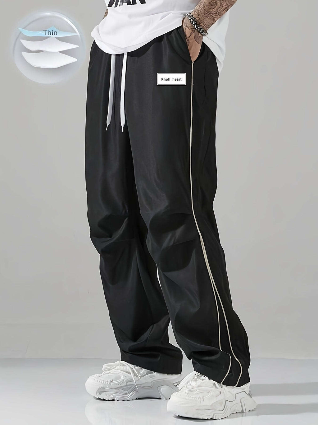 description_selected3