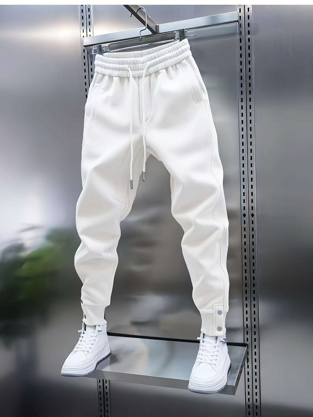 description_selected3