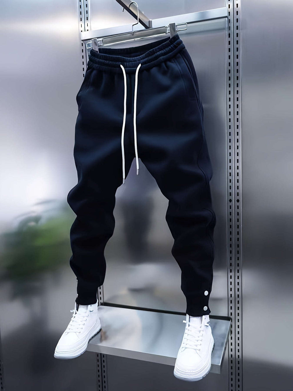 description_selected1