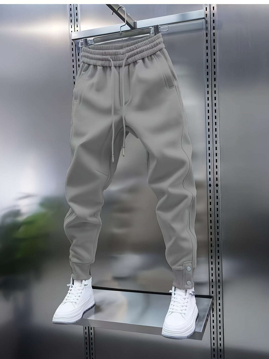 description_selected0